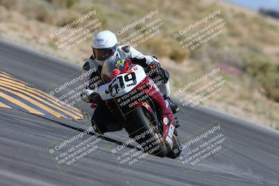 media/Apr-13-2024-SoCal Trackdays (Sat) [[f1617382bd]]/11-Turn 16 (150pm)/